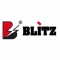 Blitiz