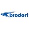 Broderi