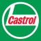 Castrol