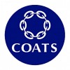 Coats