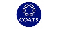 Coats