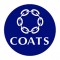 Coats