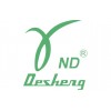 Desheng