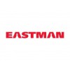 Eastman