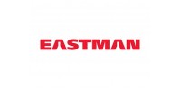 Eastman