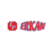 Erkan