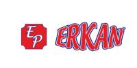 Erkan