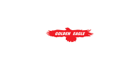 Golden Eagle