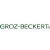 Groz -Beckert