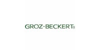 Groz -Beckert