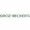 Groz -Beckert