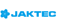 Jaktec