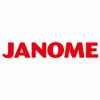 Janome