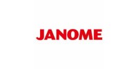 Janome