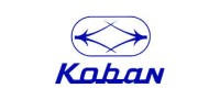 Koban