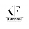 Kuffon