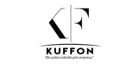 Kuffon