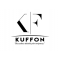 Kuffon