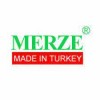 Merze