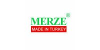 Merze