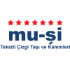 Mu-Şi