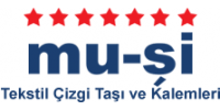 Mu-Şi