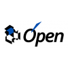 Opentex