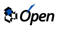 Opentex