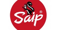 Saip