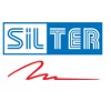 Silter