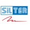 Silter