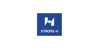 Strong H