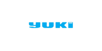 Yuki