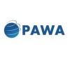 Pawa