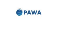 Pawa