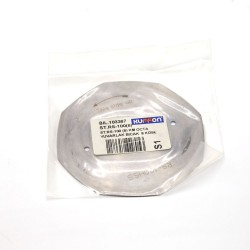 Yuvarlak Kesim Motor 8 Köşe Bıçak / RS-100(8) (Strong Marka 1.kalite)