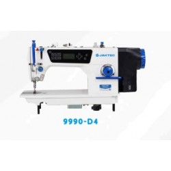 J K - 9 9 9 0 - D 4 JAKTEC Otomatik Düz Dikis Makinesi