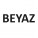 Beyaz