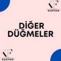 Diğer Düğmeler
