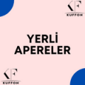 Yerli Apereler