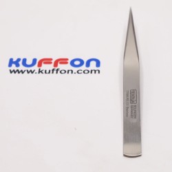 Solingen Textilia  Alman Tekstil Cımbızı ATT 132 (77960 RS 130) (04)