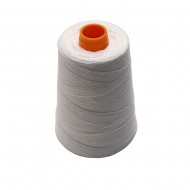 Kuffon Çuvalağzı İpi % 100 Polyester 120 Adet