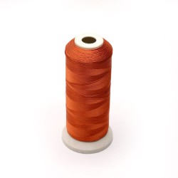 Nakış İpliği Madeira Rayon Renkli 30 Numara 