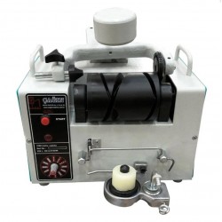 Çağın İplik Sarma Makinesi