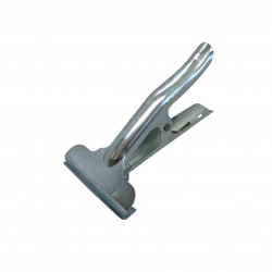 Geniş Ağızlı Pastal Maşası / CLMP-01