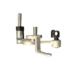 Juki LBH 1790 İlik Horoz Takımı / 400-04178