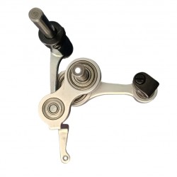 Juki LBH 1790 İlik Horoz Takımı / 400-04178