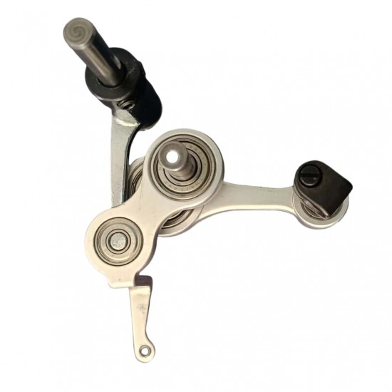 Juki LBH 1790 İlik Horoz Takımı / 400-04178