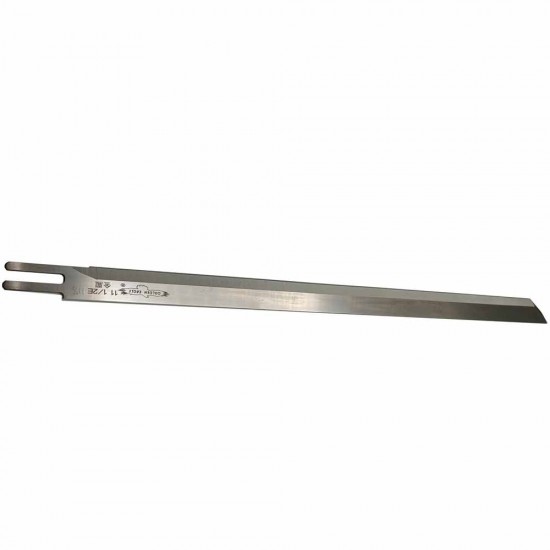 Golden Eagle 11_1/2 inç Esman Dik Kesim Motor Bıçağı / GE-11-1/2E 12 Adet Golden Eagle 11_1/2 inç Esman Dik Kesim Motor Bıçağı / GE-11-1/2E 12 Adet