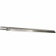 Golden Eagle 11_1/2 inç Esman Dik Kesim Motor Bıçağı / GE-11-1/2E 12 Adet Golden Eagle 11_1/2 inç Esman Dik Kesim Motor Bıçağı / GE-11-1/2E 12 Adet